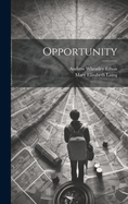 Opportunity