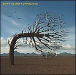 Opposites [Deluxe Edition]