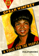 Oprah Winfrey: A Voice for the People