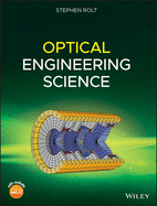 Optical Engineering Science