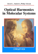 Optical Harmonics in Molecular Systems: Quantum Electrodynamical Theory