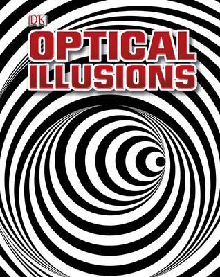 Optical Illusions - DK