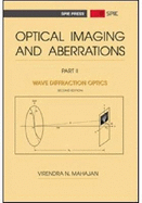 Optical Imaging and Aberrations