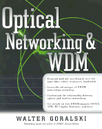Optical Networking & WDM