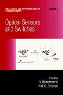Optical Sensors and Switches
