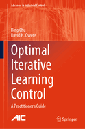 Optimal Iterative Learning Control: A Practitioner's Guide