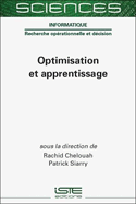 Optimisation et apprentissage