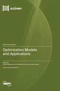 Optimization Models and Applications