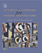 Optimizing Compilers for Modern Architectures: A Dependence-Based Approach