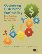 Optimizing Distributor Profitability