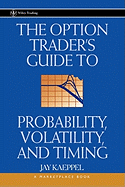 Option Trader's Guide