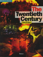 Options in History: The Twentieth Century