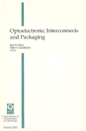 Optoelectronic Interconnects and Packaging