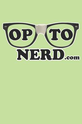 OptoNerd.com: for OptoNerd Fans - Merchandise, Midwest