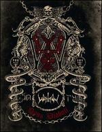 Opus Diaboli [Bonus DVD] - Watain