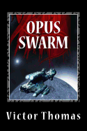 Opus Swarm