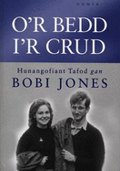 O'r Bedd i'r Crud - Hunangofiant Tafod