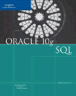 Oracle 10g: SQL