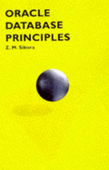 Oracle Database Principles - Sikora, Z.M.
