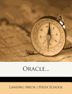 Oracle