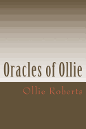 Oracles of Ollie
