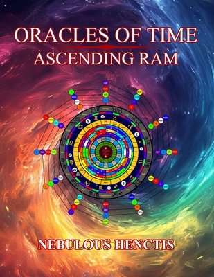 Oracles of Time, Ascending Ram - Henctis, Nebulous