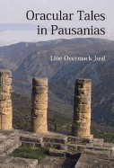 Oracular Tales in Pausanias