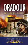 Oradour: The Death of a Village