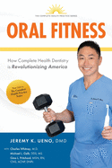 Oral Fitness