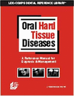 Oral Hard Tissue Diseases
