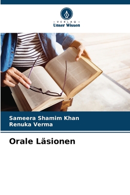 Orale L?sionen - Shamim Khan, Sameera, and Verma, Renuka