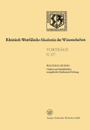 Oralitt und Schriftlichkeit mongolischer Spielmanns-Dichtung: 344. Sitzung am 16. Januar 1991 in Dsseldorf