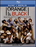 Orange Is the New Black: Season 02 - 