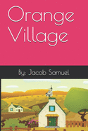 Orange Village