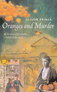 Oranges and murder
