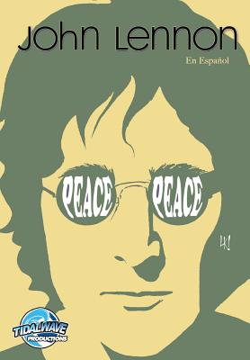 Orbit: John Lennon - Kars, Luciano, and Shapiro, Marc, and Davis, Darren G (Editor)