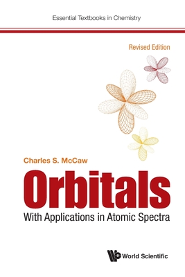 Orbitals (REV Ed) - Charles S McCaw