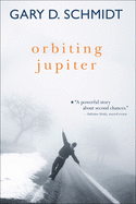 Orbiting Jupiter