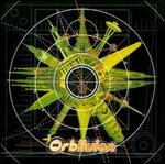Orblivion [Expanded] - The Orb