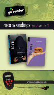 Orca Soundings Goreader Vol 1