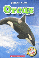 Orcas