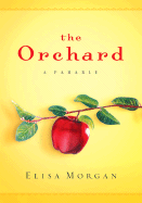 Orchard, the (Pkg. of 10): A Parable