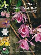 Orchid Conservation