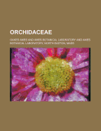 Orchidaceae