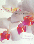 Orchids