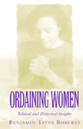 Ordaining Women