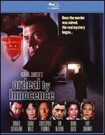 Ordeal by Innocence [Blu-ray