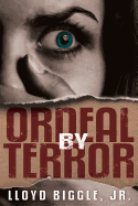 Ordeal by Terror