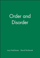 Order and Drderder