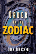 Order of the Zodiac